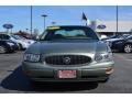 2005 LeSabre Custom #7 2005 LeSabre Custom #7
