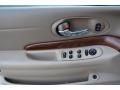 2005 LeSabre Custom #8 2005 LeSabre Custom #8
