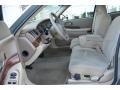 2005 LeSabre Custom #9 2005 LeSabre Custom #9