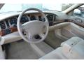 2005 LeSabre Custom #10 2005 LeSabre Custom #10