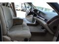 2005 LeSabre Custom #13 2005 LeSabre Custom #13