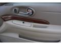 2005 LeSabre Custom #14 2005 LeSabre Custom #14