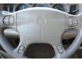 2005 LeSabre Custom #21 2005 LeSabre Custom #21