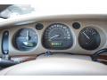 2005 LeSabre Custom #22 2005 LeSabre Custom #22