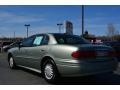 2005 LeSabre Custom #27 2005 LeSabre Custom #27