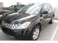 2007 Murano S #3