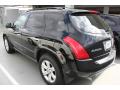 2007 Murano S #4