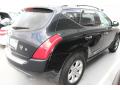 2007 Murano S #7