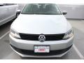 2011 Jetta SE Sedan #2