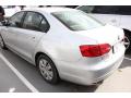 2011 Jetta SE Sedan #5