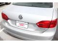 2011 Jetta SE Sedan #6