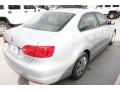 2011 Jetta SE Sedan #7