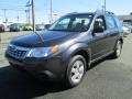 2011 Forester 2.5 X #2