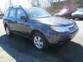 2011 Forester 2.5 X #4