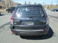2011 Forester 2.5 X #7