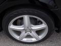  2014 Mercedes-Benz CLS 550 4Matic Coupe Wheel #5