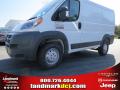 2014 ProMaster 1500 Cargo Low Roof #1