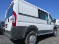 2014 ProMaster 1500 Cargo Low Roof #3