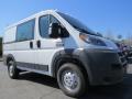 2014 ProMaster 1500 Cargo Low Roof #4