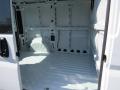 2014 ProMaster 1500 Cargo Low Roof #10