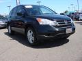 2011 CR-V EX-L 4WD #1