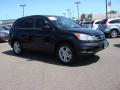 2011 CR-V EX-L 4WD #2
