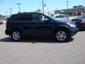 2011 CR-V EX-L 4WD #3
