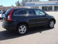 2011 CR-V EX-L 4WD #4