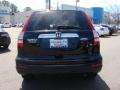 2011 CR-V EX-L 4WD #5