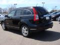 2011 CR-V EX-L 4WD #6