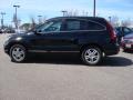 2011 CR-V EX-L 4WD #7