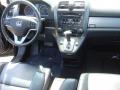 2011 CR-V EX-L 4WD #14