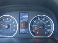 2011 CR-V EX-L 4WD #18