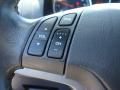 2011 CR-V EX-L 4WD #21