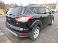2014 Escape SE 1.6L EcoBoost 4WD #2