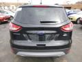 2014 Escape SE 1.6L EcoBoost 4WD #3