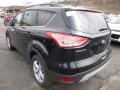 2014 Escape SE 1.6L EcoBoost 4WD #4