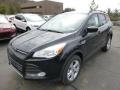 2014 Escape SE 1.6L EcoBoost 4WD #5