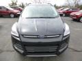 2014 Escape SE 1.6L EcoBoost 4WD #6