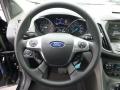 2014 Escape SE 1.6L EcoBoost 4WD #12