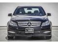 2013 C 250 Sport #2