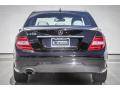 2013 C 250 Sport #3