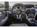 2013 C 250 Sport #4