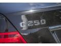 2013 C 250 Sport #7