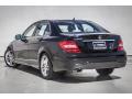 2013 C 250 Sport #10