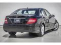 2013 C 250 Sport #14