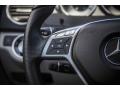 2013 C 250 Sport #17