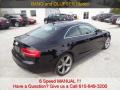 2010 A5 2.0T quattro Coupe #3 2010 A5 2.0T quattro Coupe #3