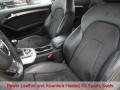 2010 A5 2.0T quattro Coupe #4 2010 A5 2.0T quattro Coupe #4