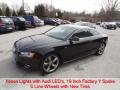 2010 A5 2.0T quattro Coupe #7 2010 A5 2.0T quattro Coupe #7